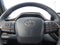 2026 Toyota Grand Highlander MAX Limited