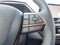 2026 Toyota Grand Highlander MAX Limited