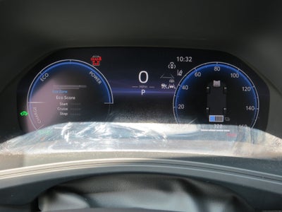 2026 Toyota Grand Highlander MAX Limited