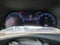 2026 Toyota Grand Highlander MAX Limited
