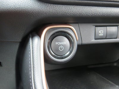 2026 Toyota Grand Highlander MAX Limited