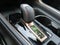 2026 Toyota Grand Highlander MAX Limited