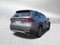 2026 Toyota Grand Highlander MAX Limited