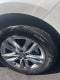 2021 Toyota Sienna Limited