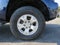 2006 Toyota Tacoma Base