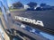 2006 Toyota Tacoma Base