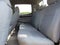 2006 Toyota Tacoma Base