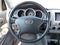 2006 Toyota Tacoma Base