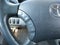 2006 Toyota Tacoma Base
