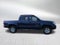 2006 Toyota Tacoma Base