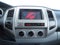 2006 Toyota Tacoma Base
