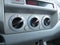 2006 Toyota Tacoma Base