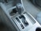 2006 Toyota Tacoma Base