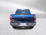 2006 Toyota Tacoma Base