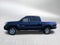 2006 Toyota Tacoma Base