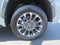 2026 Toyota Tundra 4WD Limited