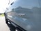 2026 Toyota Tundra 4WD Limited