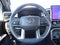 2026 Toyota Tundra 4WD Limited