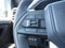 2026 Toyota Tundra 4WD Limited