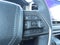 2026 Toyota Tundra 4WD Limited