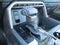2026 Toyota Tundra 4WD Limited