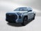 2026 Toyota Tundra 4WD Limited