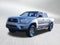 2015 Toyota Tacoma PreRunner