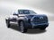 2023 Toyota Tundra 2WD 1794 Edition