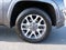 2023 Toyota Tundra 2WD 1794 Edition