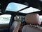 2023 Toyota Tundra 2WD 1794 Edition