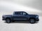 2023 Toyota Tundra 2WD 1794 Edition