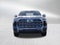 2023 Toyota Tundra 2WD 1794 Edition