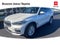 2020 BMW X5 xDrive50i