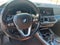 2020 BMW X5 xDrive50i