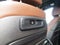 2020 BMW X5 xDrive50i