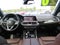 2020 BMW X5 xDrive50i
