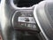2020 BMW X5 xDrive50i