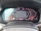 2020 BMW X5 xDrive50i