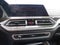 2020 BMW X5 xDrive50i