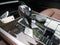2020 BMW X5 xDrive50i