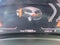2020 BMW X5 xDrive50i