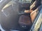 2020 BMW X5 xDrive50i