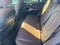 2020 BMW X5 xDrive50i