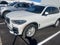 2020 BMW X5 xDrive50i