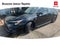 2025 Toyota Corolla FX