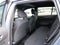 2024 Toyota Corolla Cross Hybrid SE