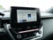 2024 Toyota Corolla Cross Hybrid SE
