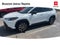 2024 Toyota Corolla Cross Hybrid S