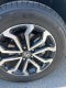 2024 Toyota Corolla Cross Hybrid S