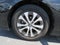 2021 Toyota Prius XLE